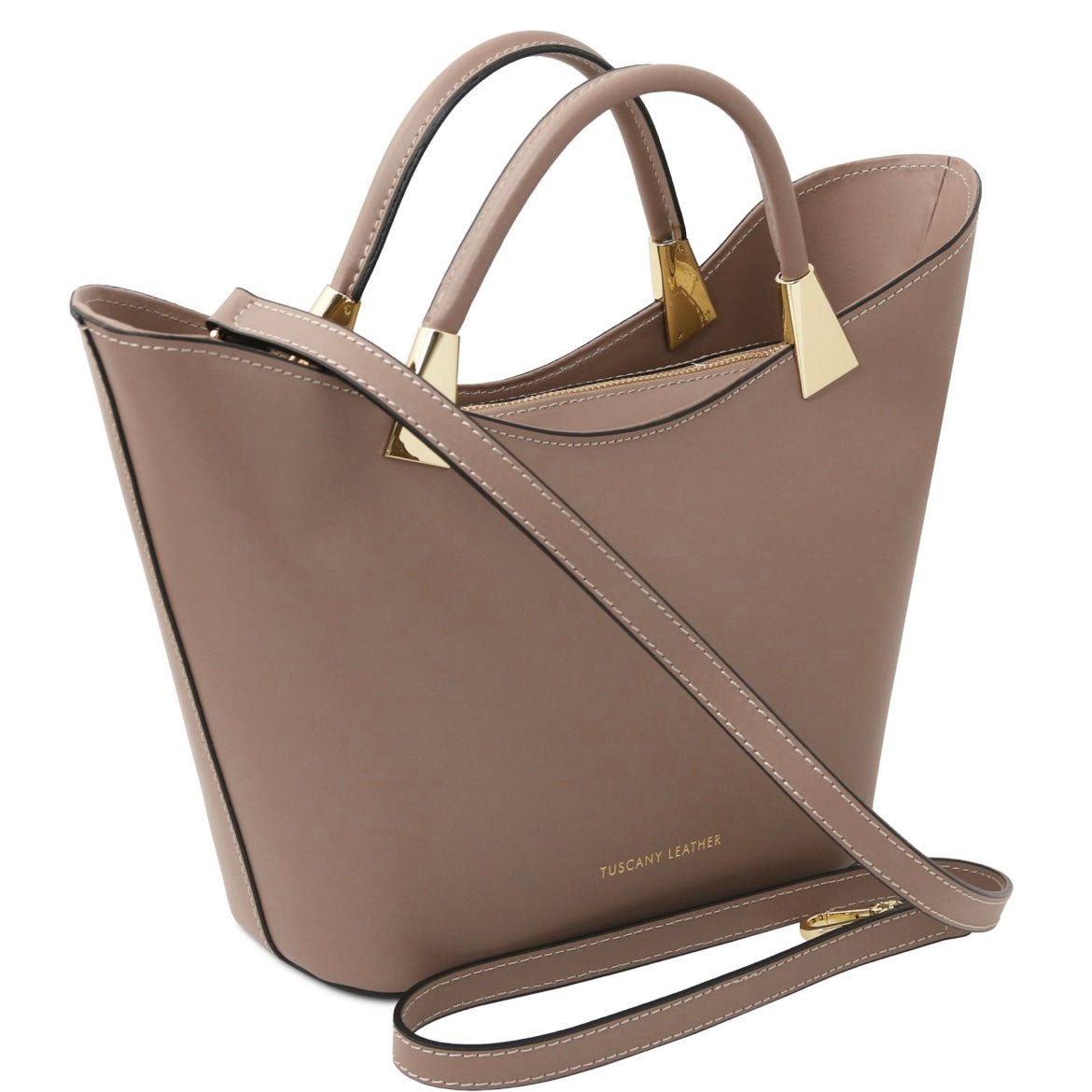 Elara TL142287 in Taupe