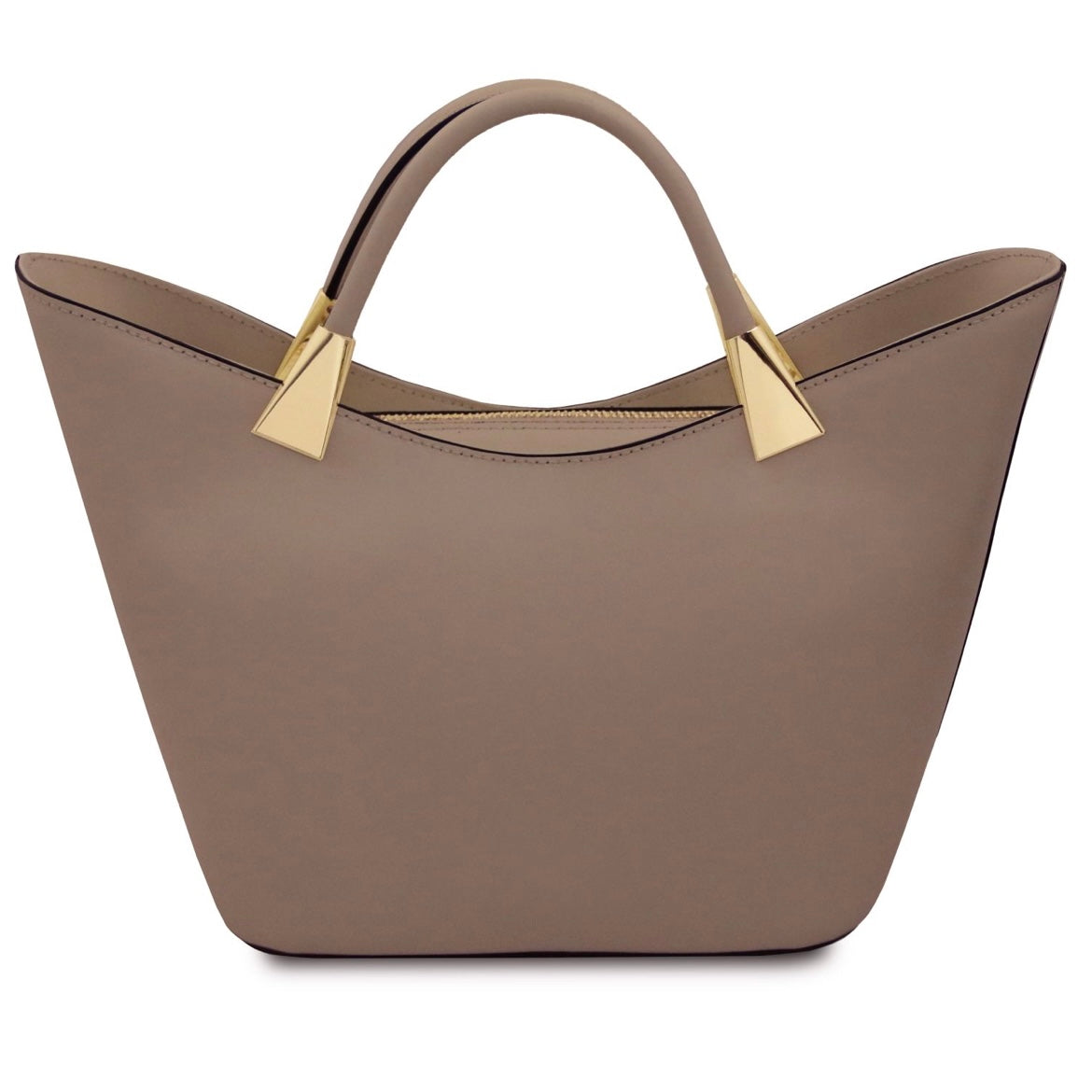 Elara TL142287 in Taupe