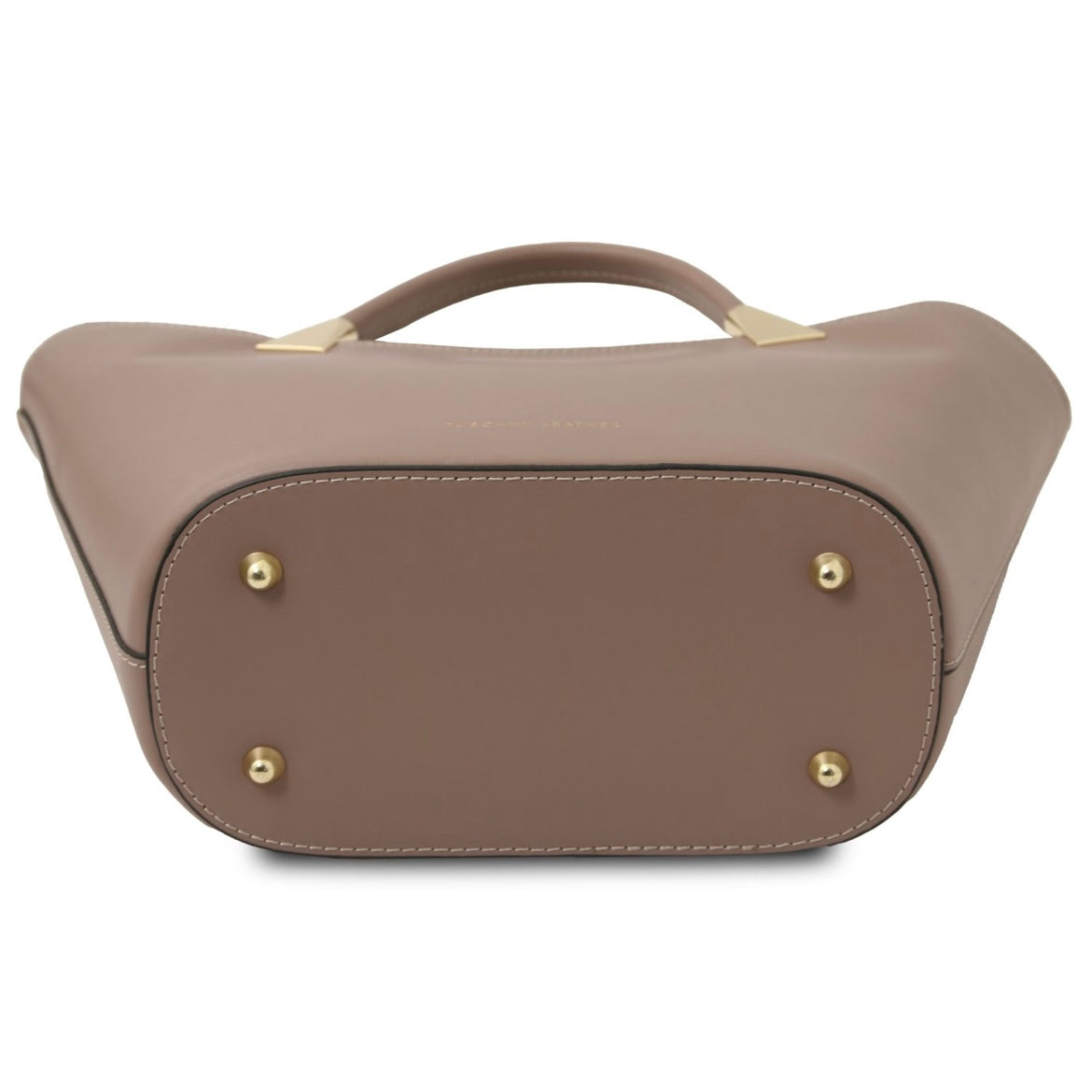 Elara TL142287 in Taupe