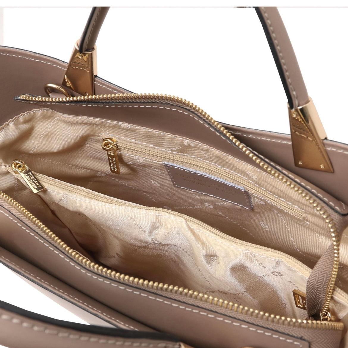 Elara TL142287 in Taupe
