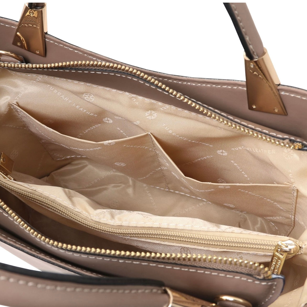 Elara TL142287 in Taupe