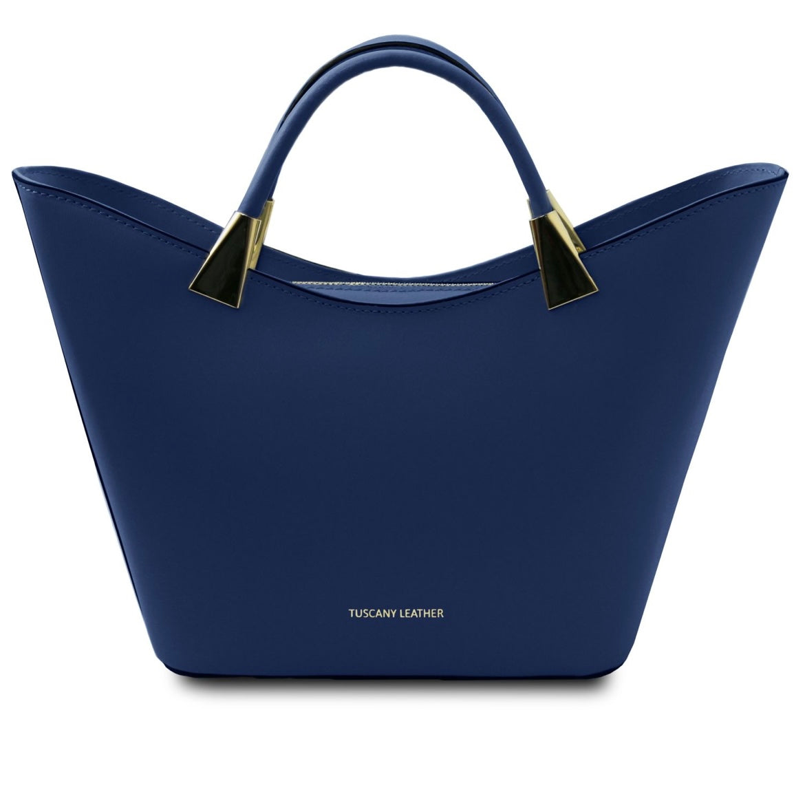 Elara TL142287 in Dark Blue
