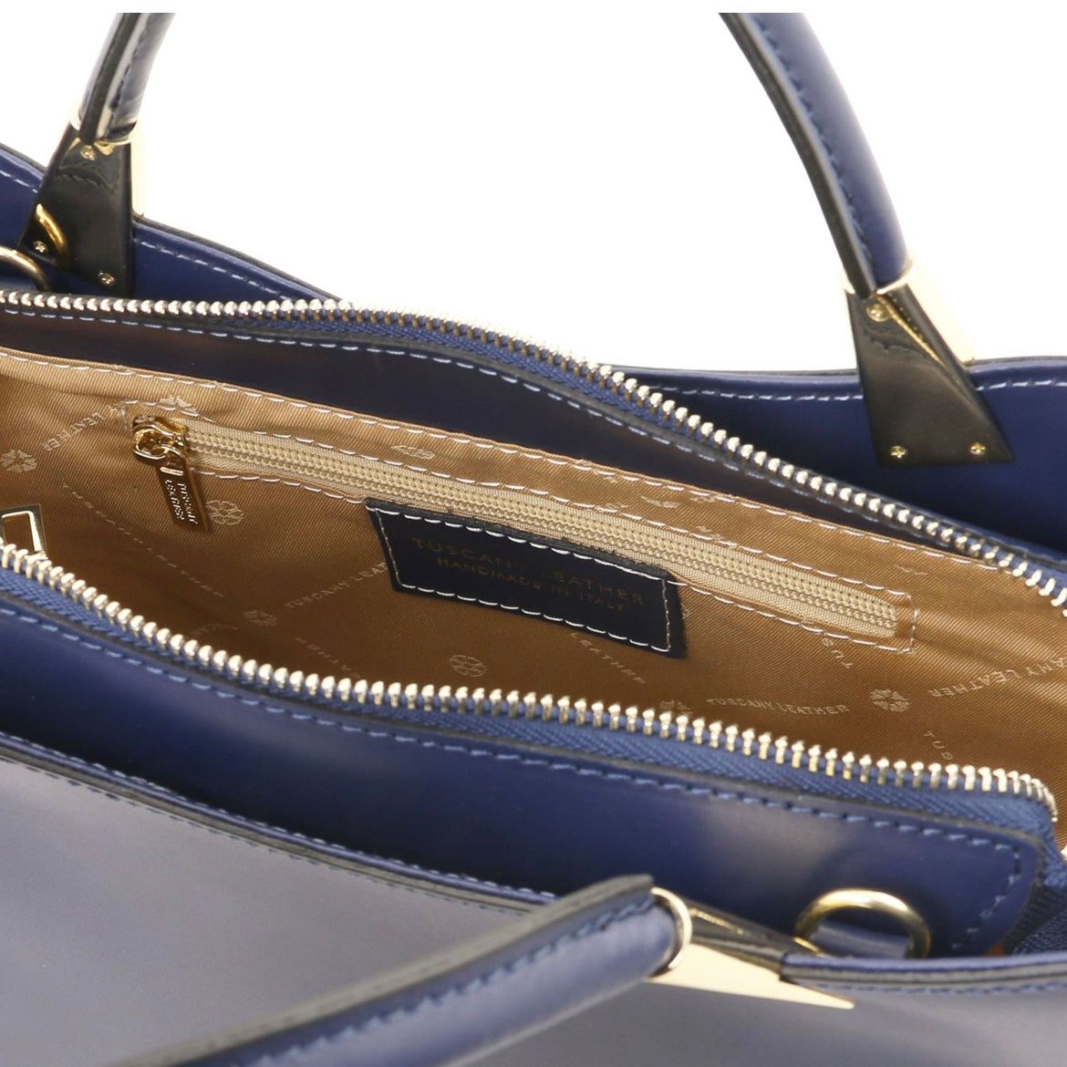 Elara TL142287 in Dark Blue