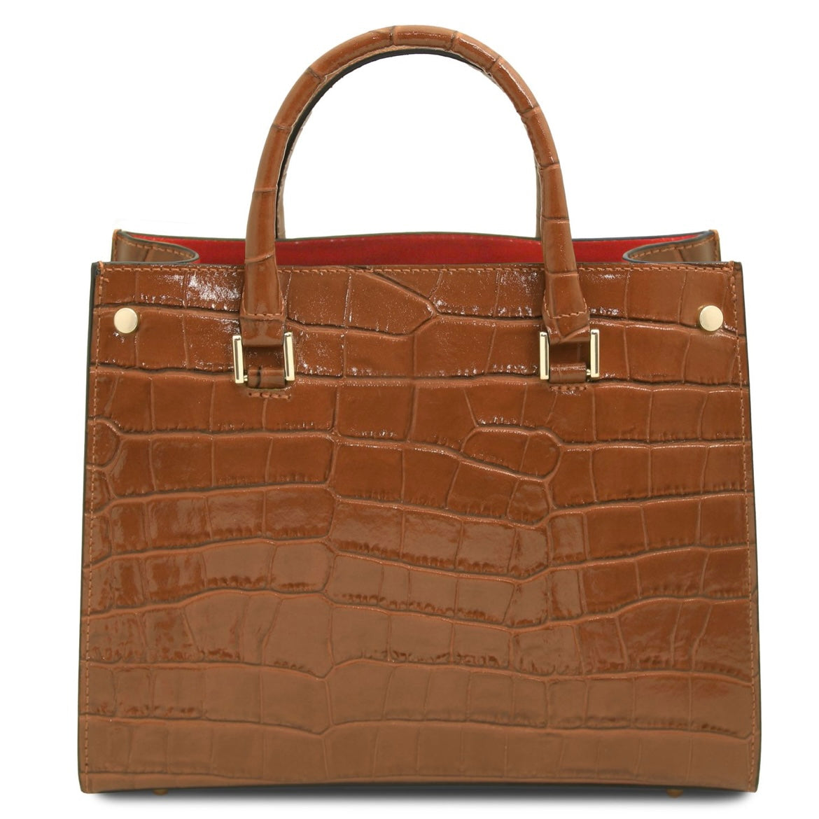 Croque TL142504 in Cognac