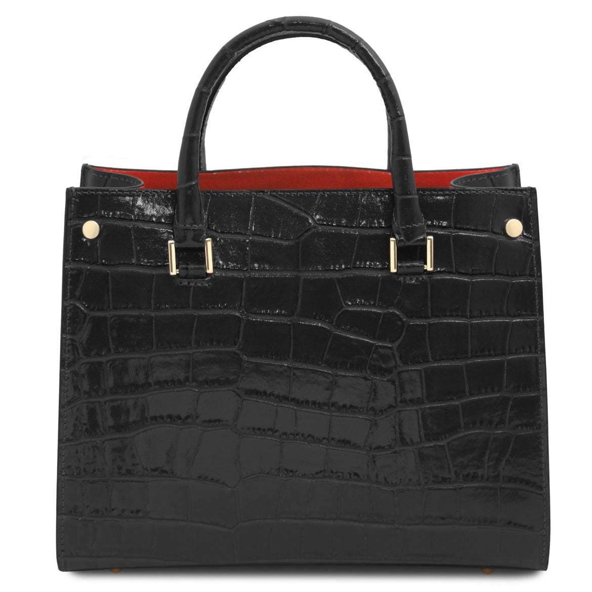 Croque TL142504 in Black