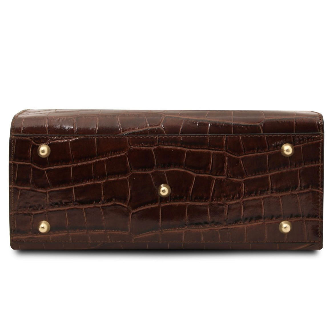Croque TL142504 in Coffee