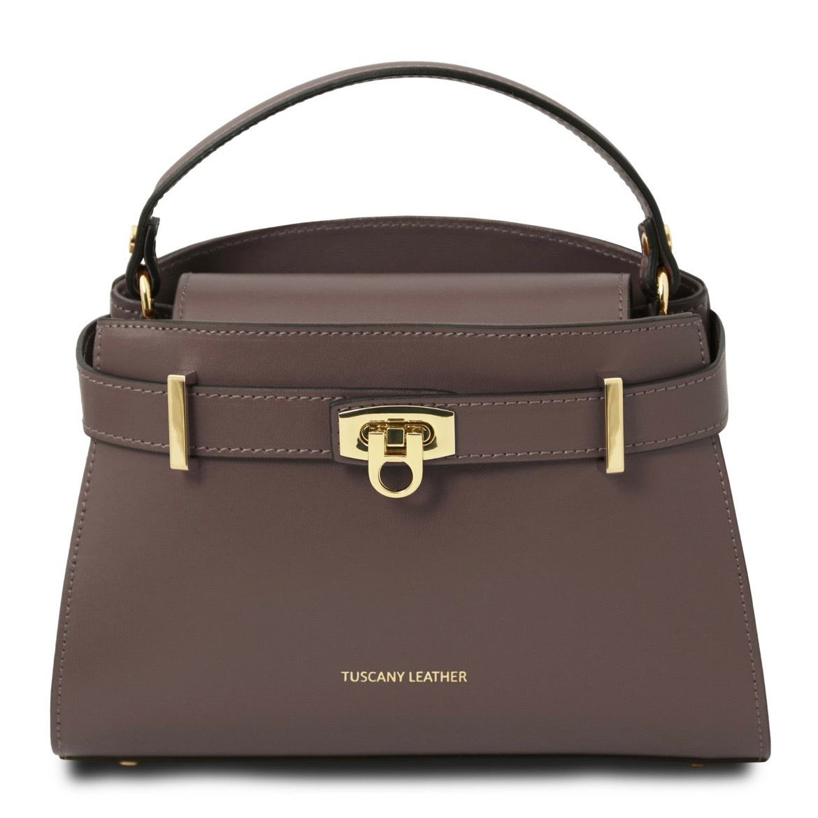 MAISY TL142459 in Dark Taupe