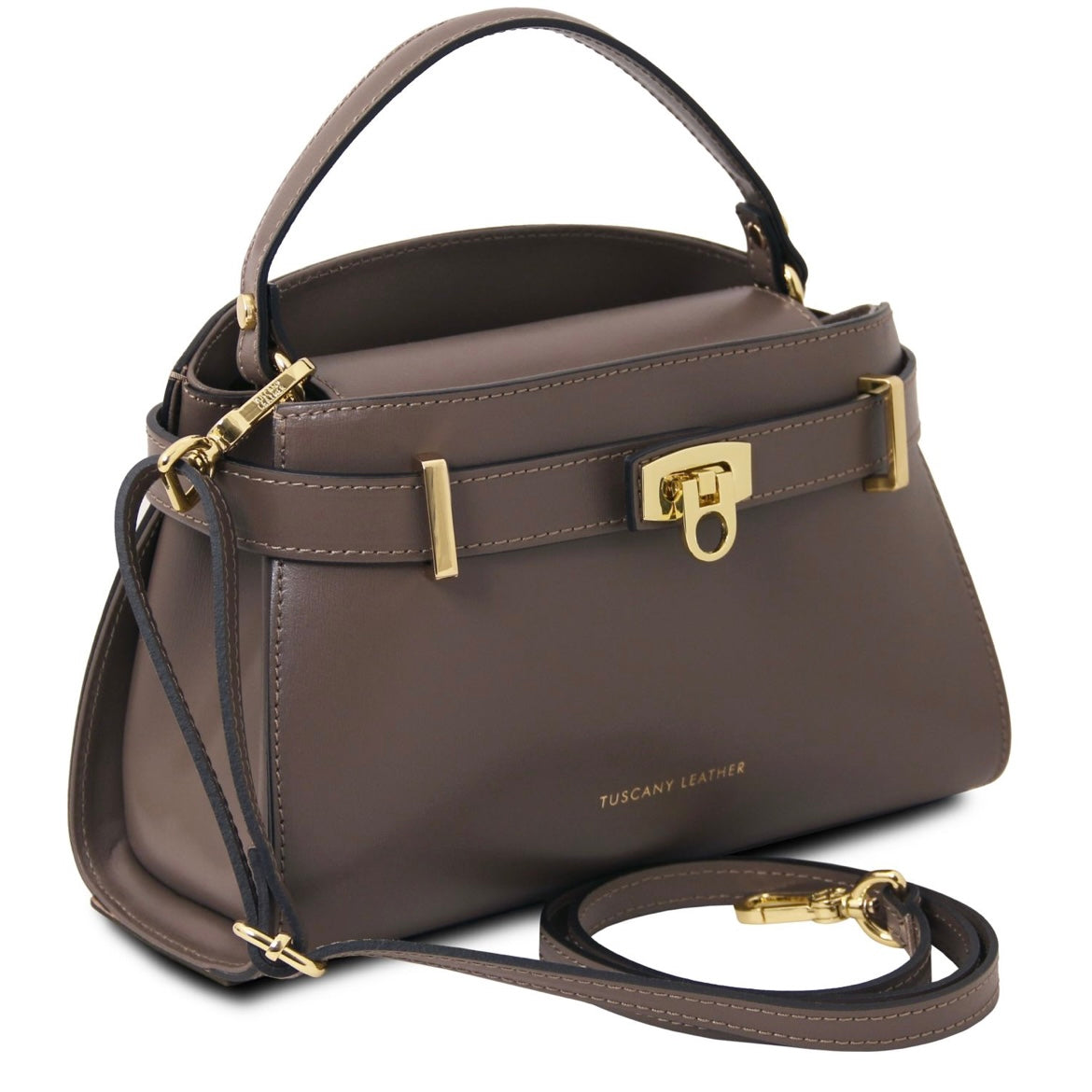 MAISY TL142459 in Dark Taupe