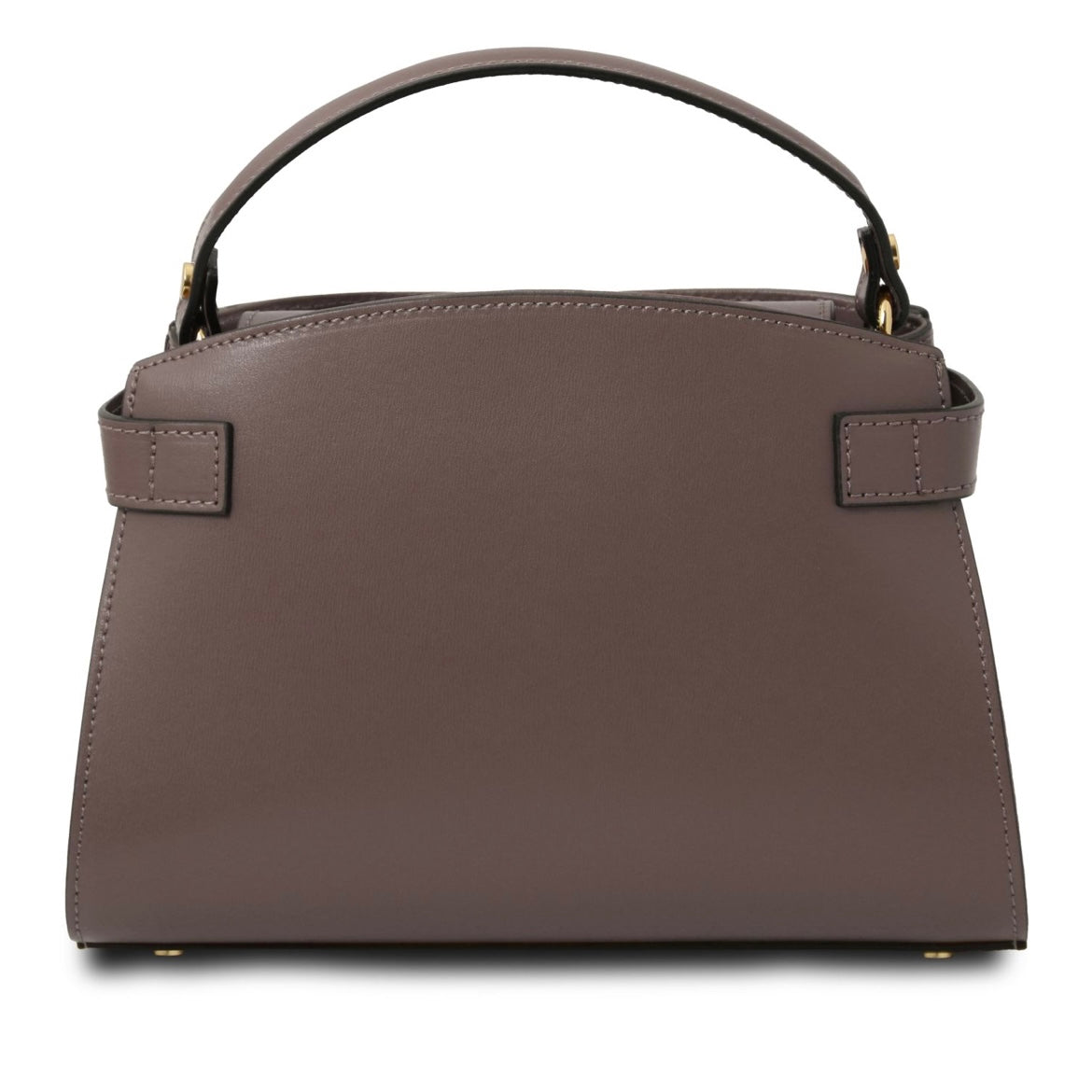 MAISY TL142459 in Dark Taupe
