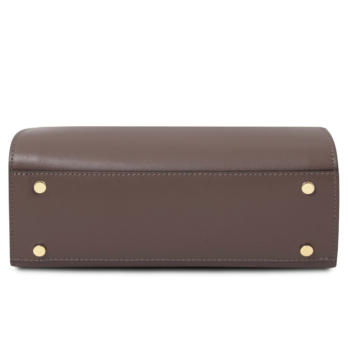 MAISY TL142459 in Dark Taupe