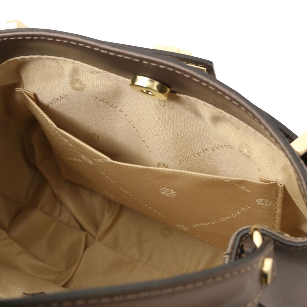 MAISY TL142459 in Dark Taupe