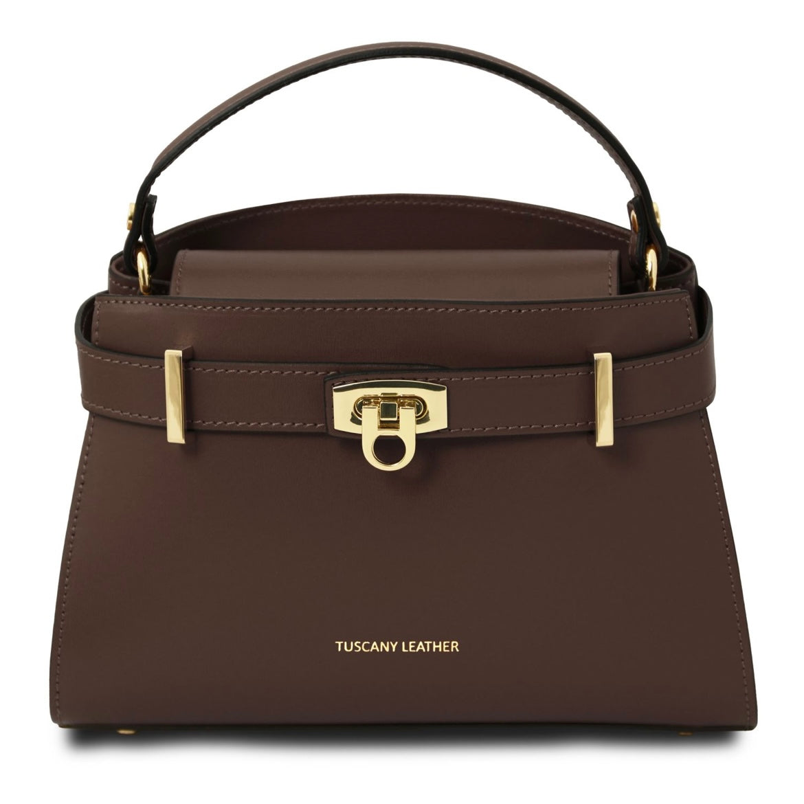 MAISY TL142459 in Coffee