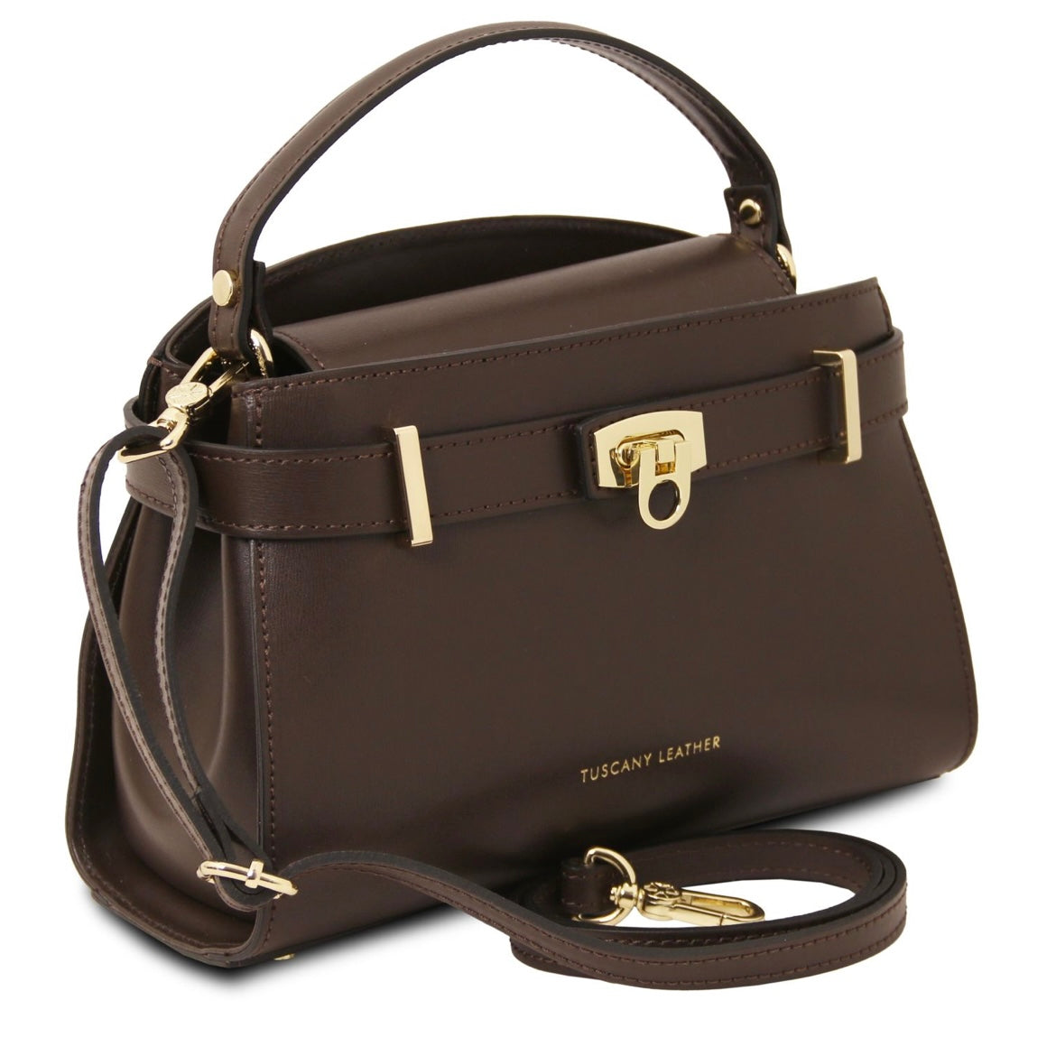 MAISY TL142459 in Coffee