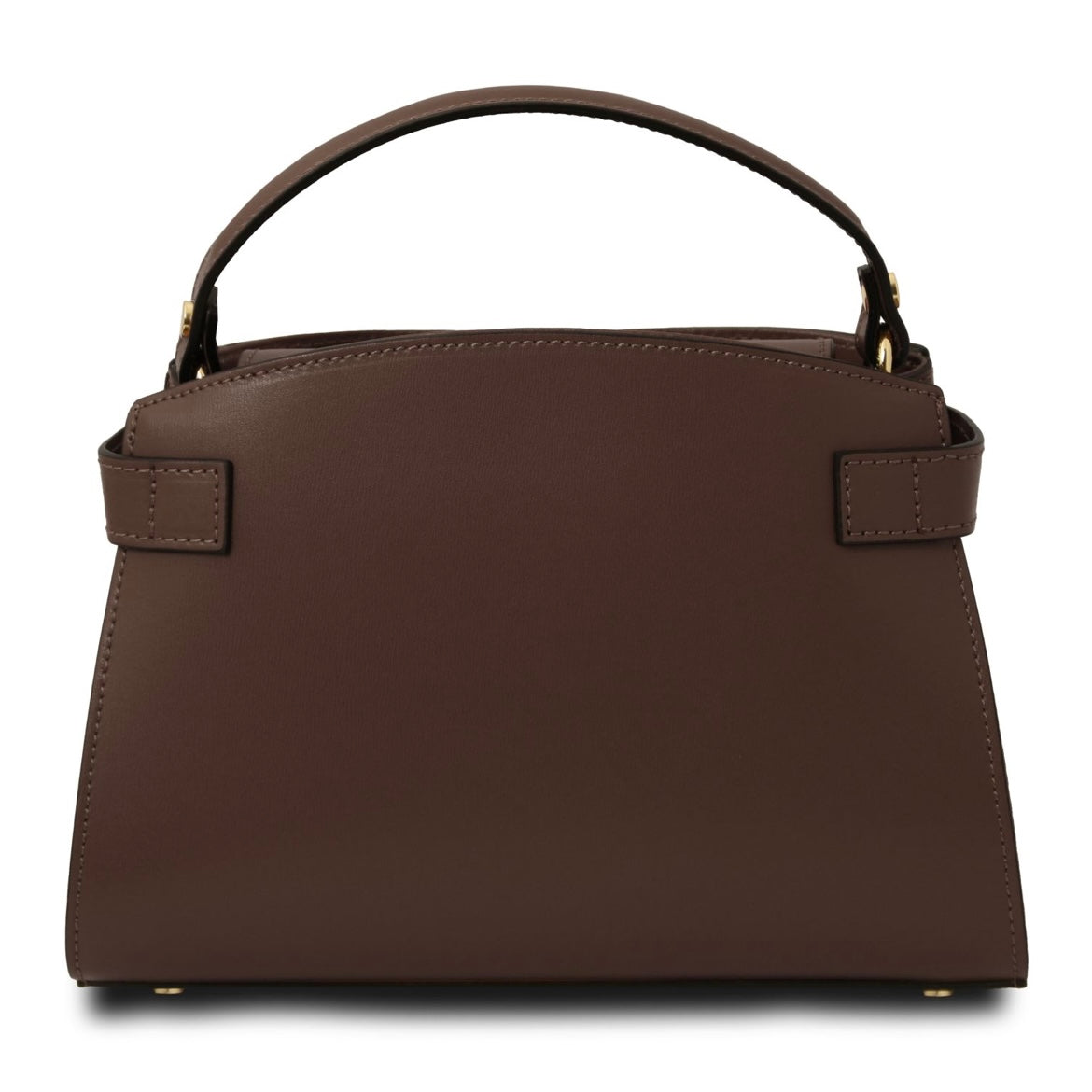MAISY TL142459 in Coffee