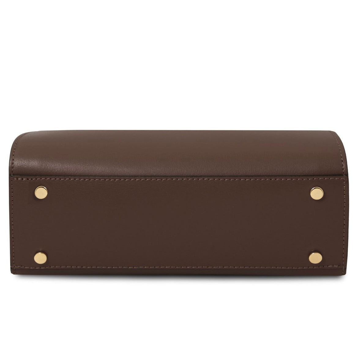 MAISY TL142459 in Coffee