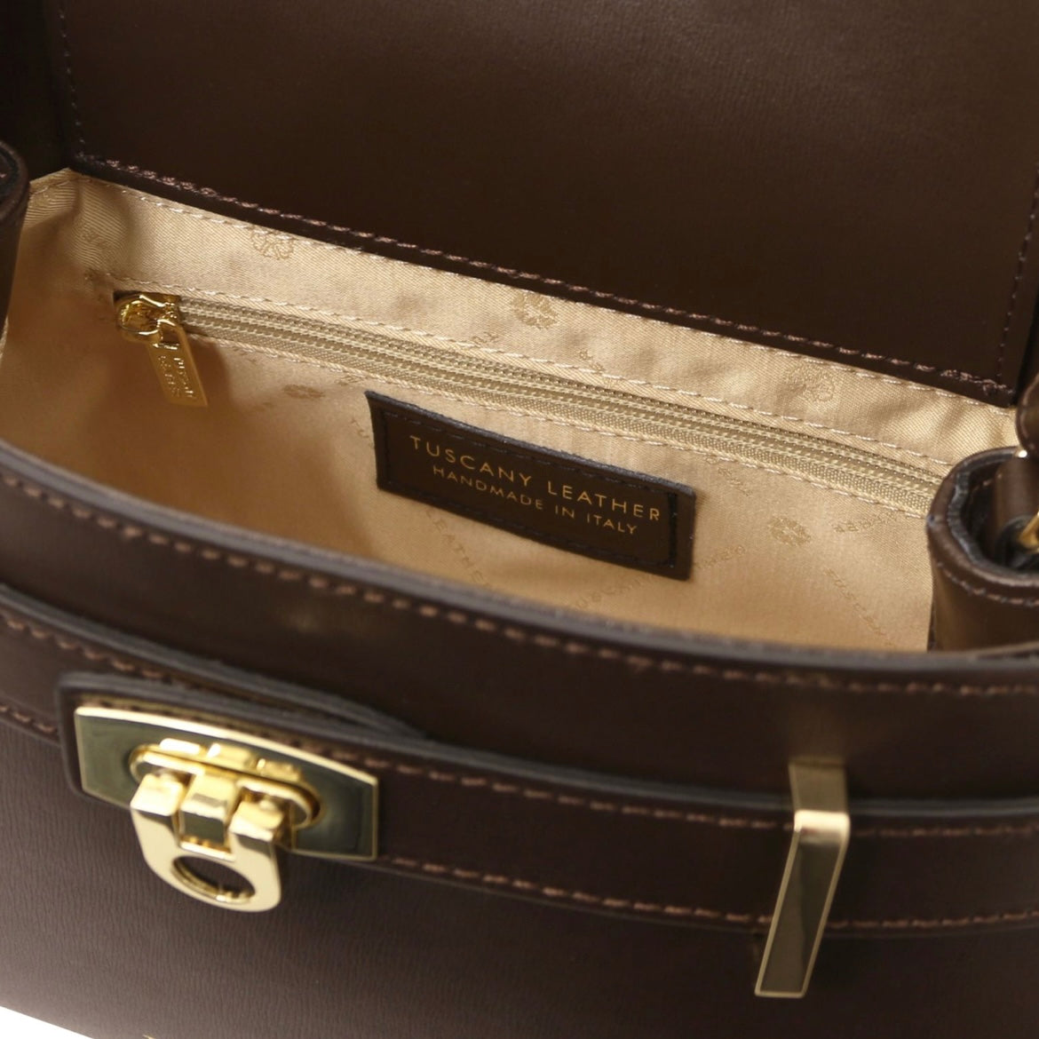 MAISY TL142459 in Coffee