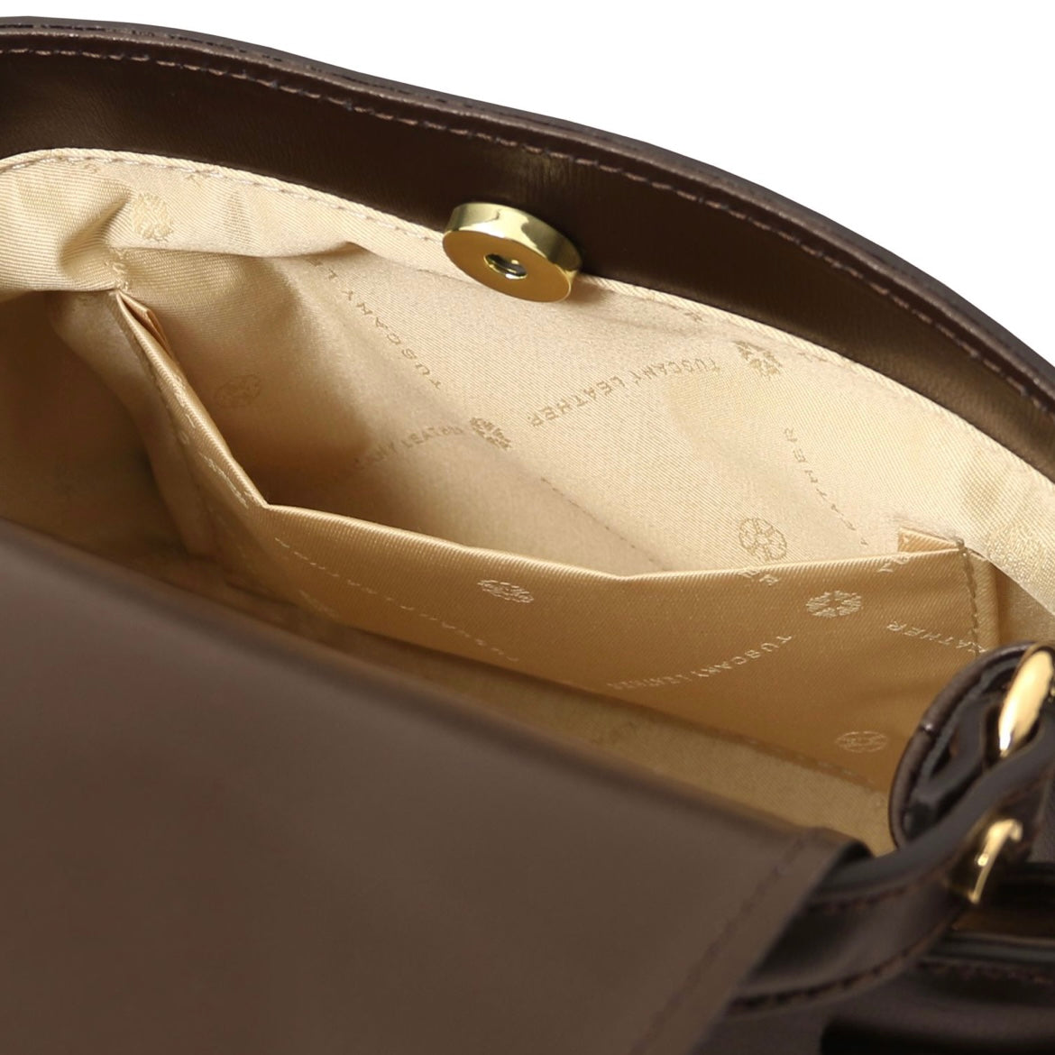 MAISY TL142459 in Coffee