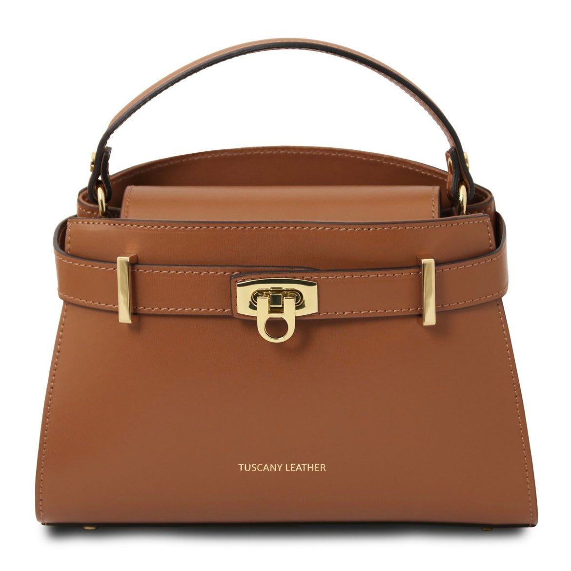 MAISY TL142459 in Cognac