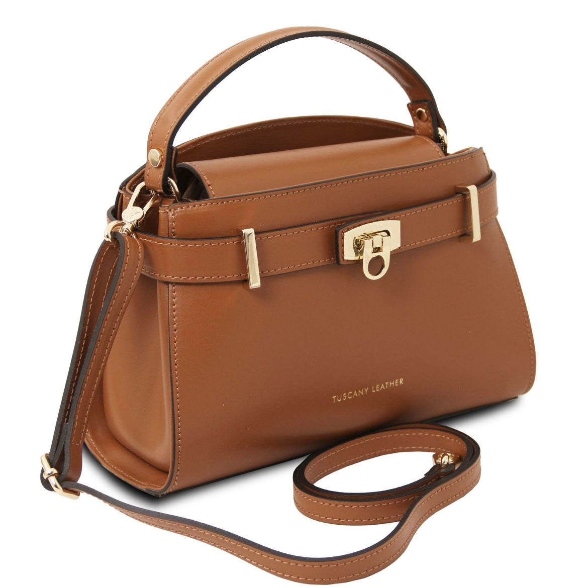 MAISY TL142459 in Cognac