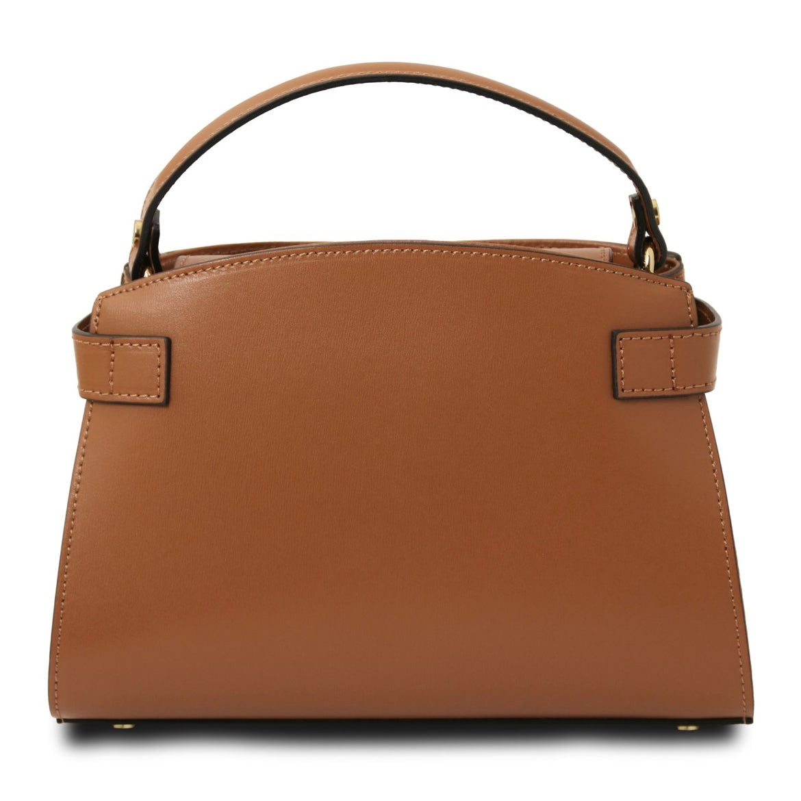 MAISY TL142459 in Cognac