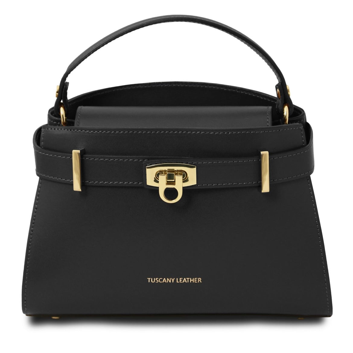 MAISY TL142459 in Black
