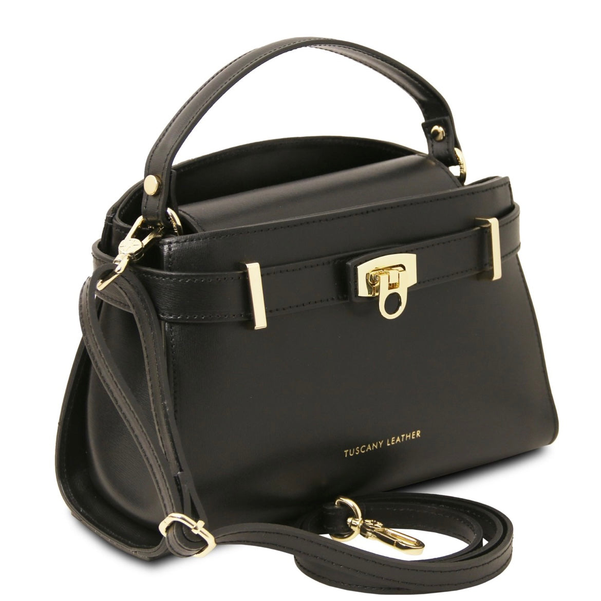 MAISY TL142459 in Black