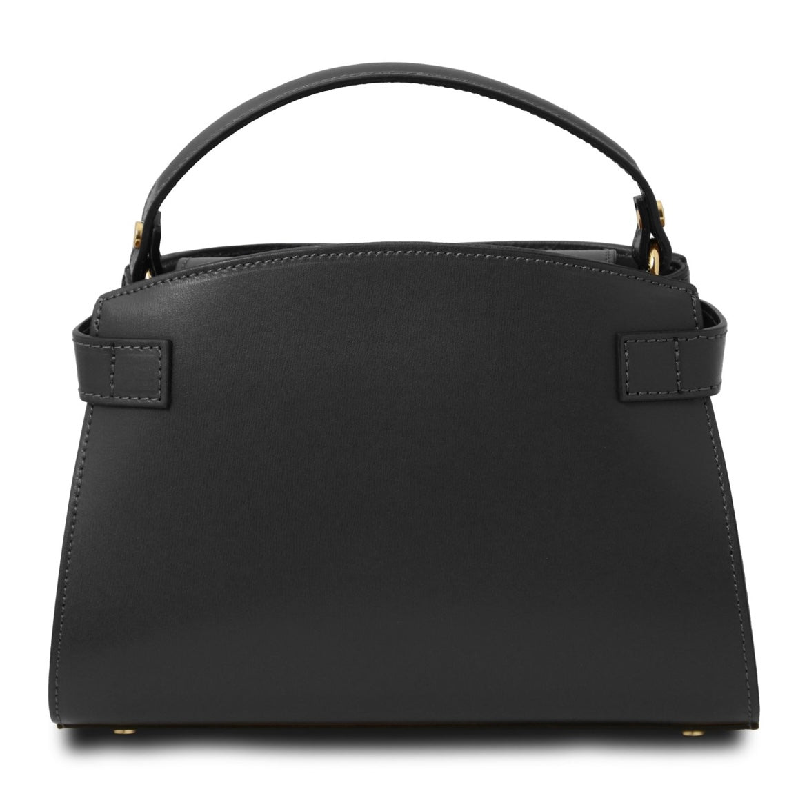 MAISY TL142459 in Black