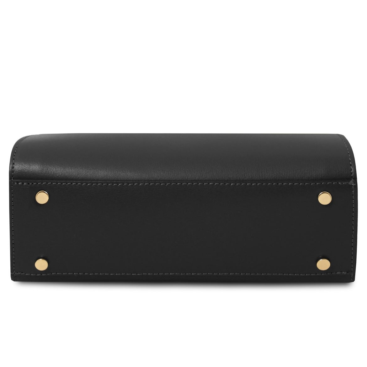 MAISY TL142459 in Black
