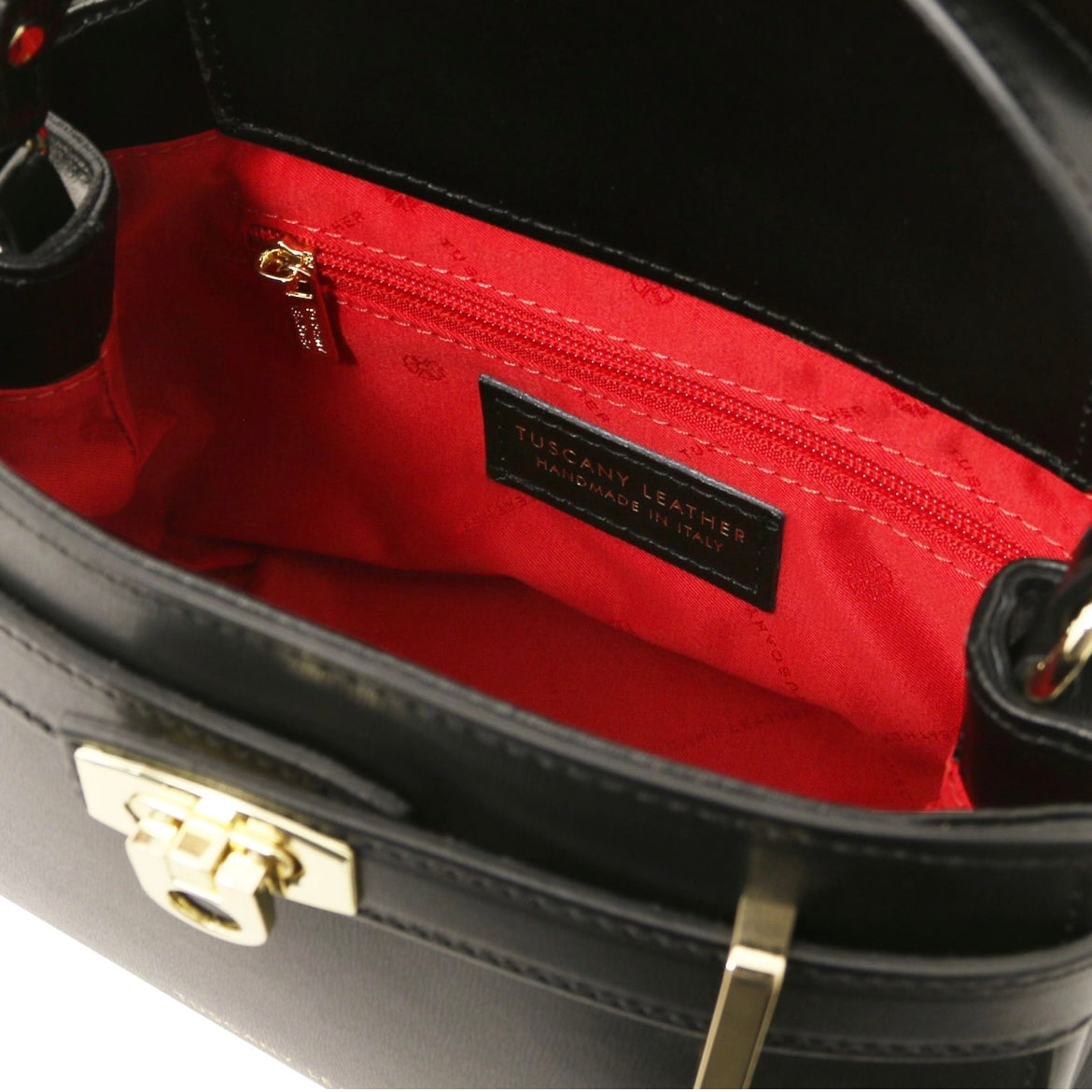 MAISY TL142459 in Black