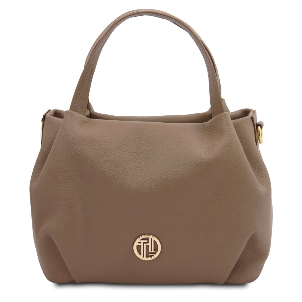 NORA TL142372 in Taupe