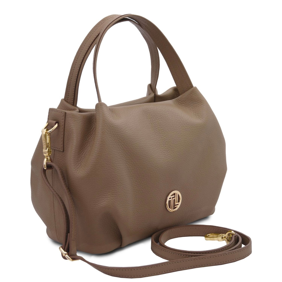NORA TL142372 in Taupe