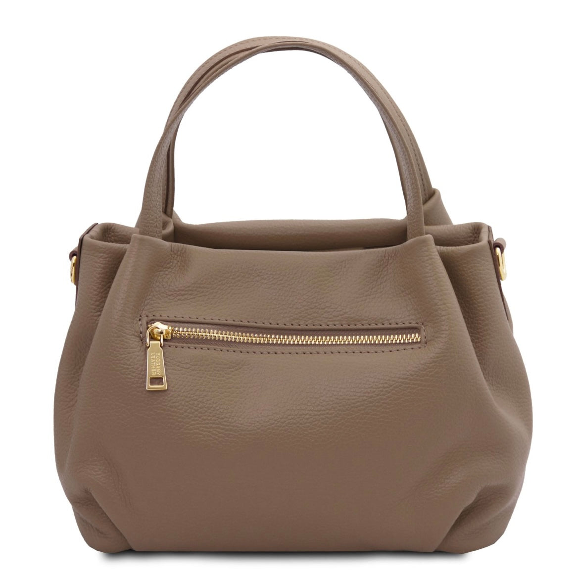 NORA TL142372 in Taupe