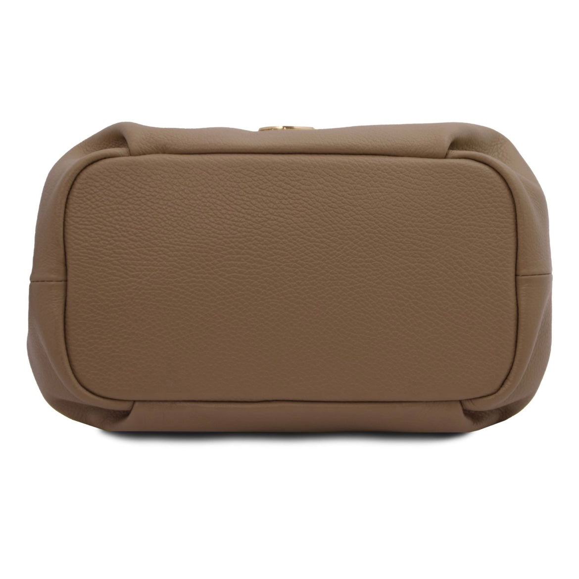 NORA TL142372 in Taupe