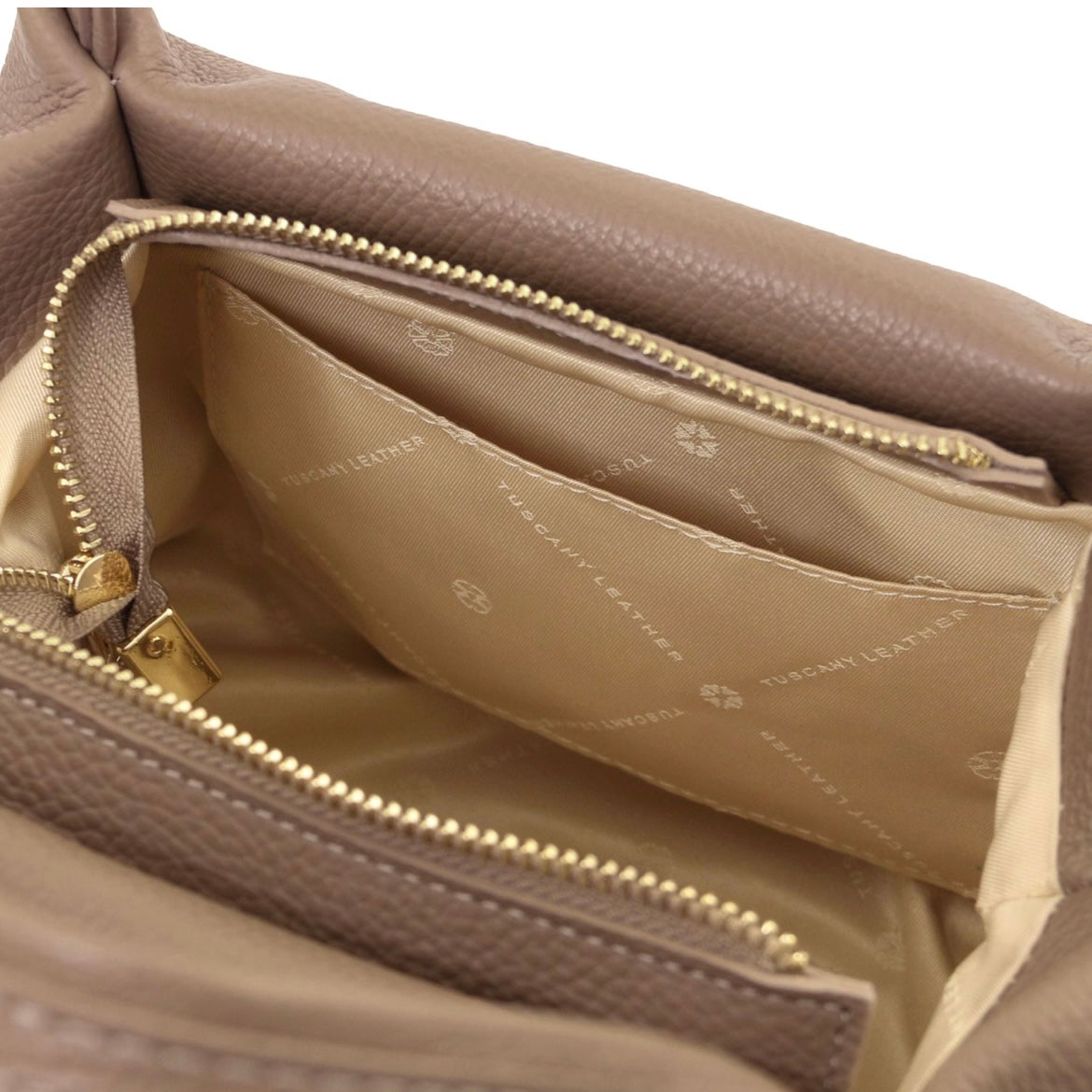NORA TL142372 in Taupe