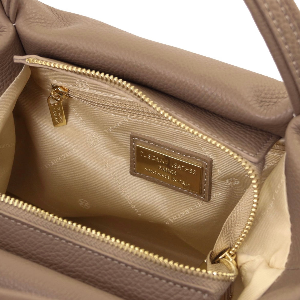 NORA TL142372 in Taupe