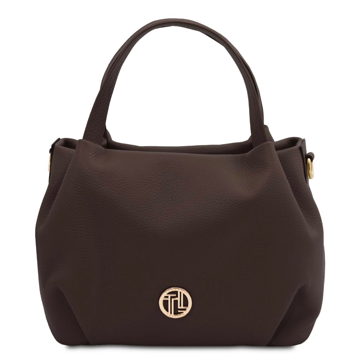 NORA TL142372 in Chocolate