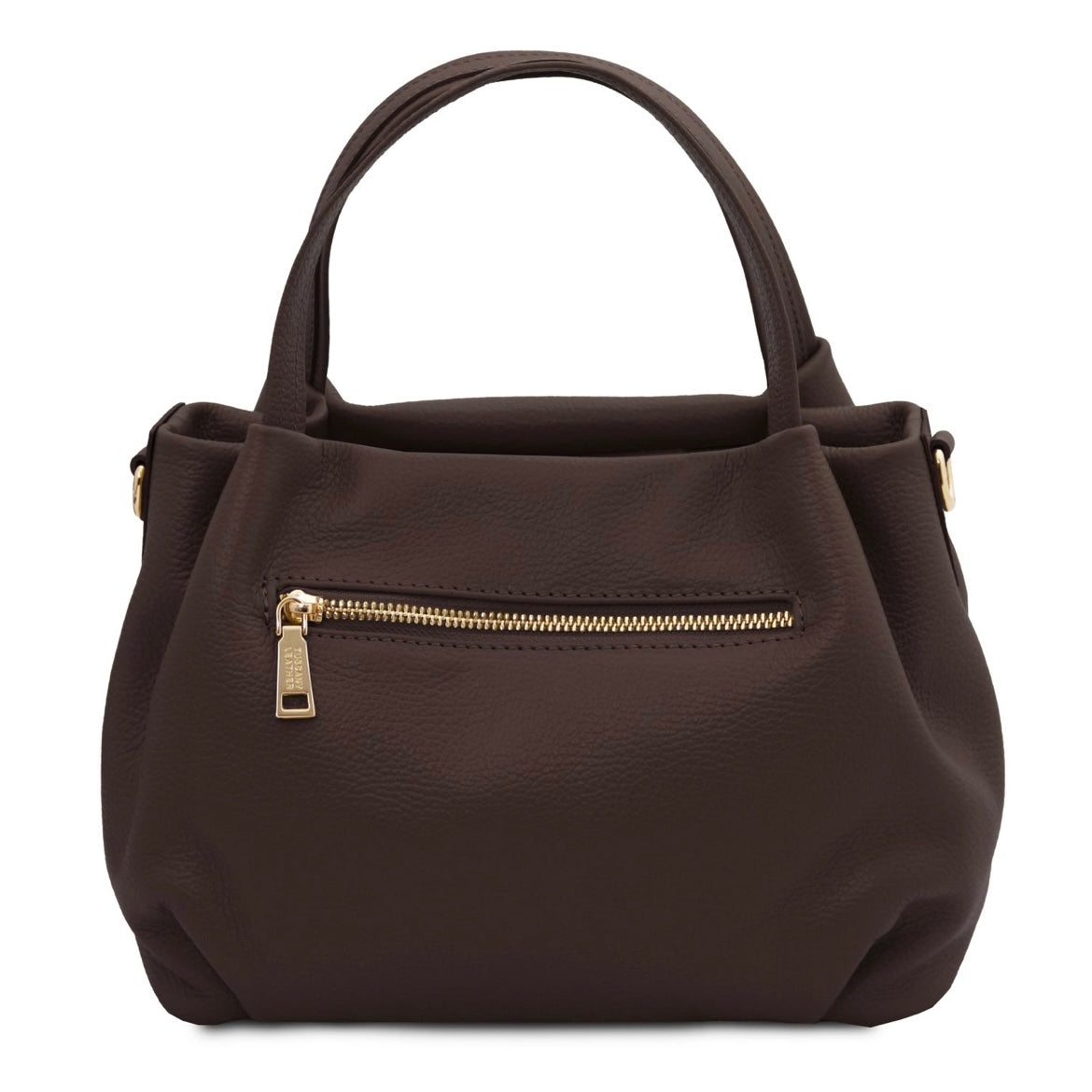 NORA TL142372 in Chocolate