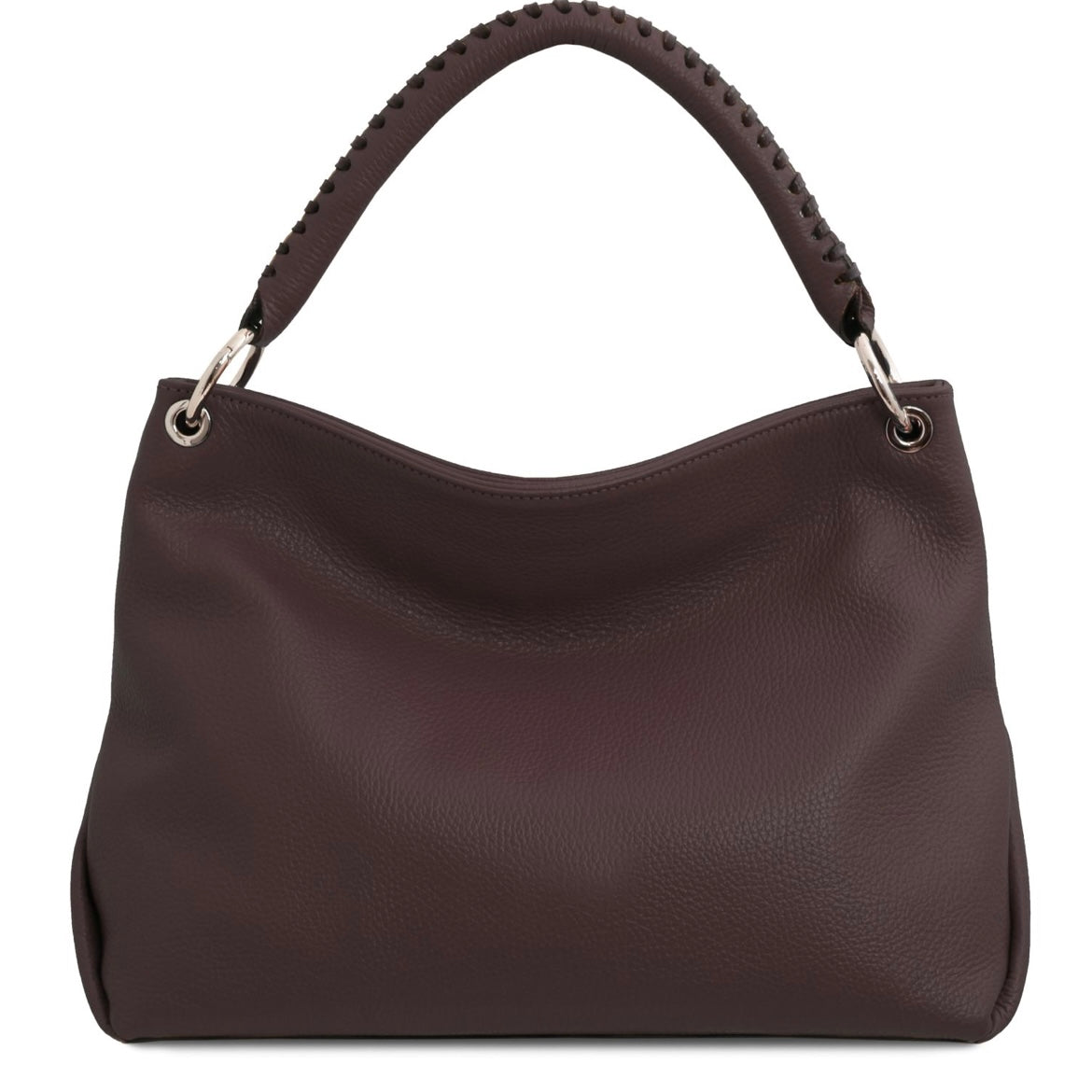 Livia TL142087 in Chocolate