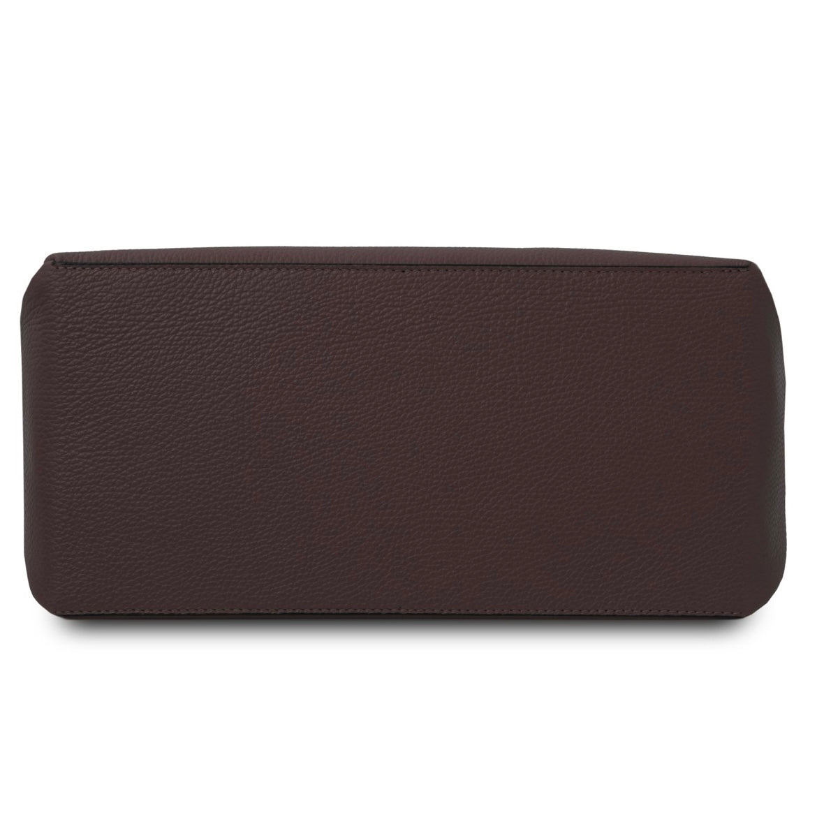 Livia TL142087 in Chocolate