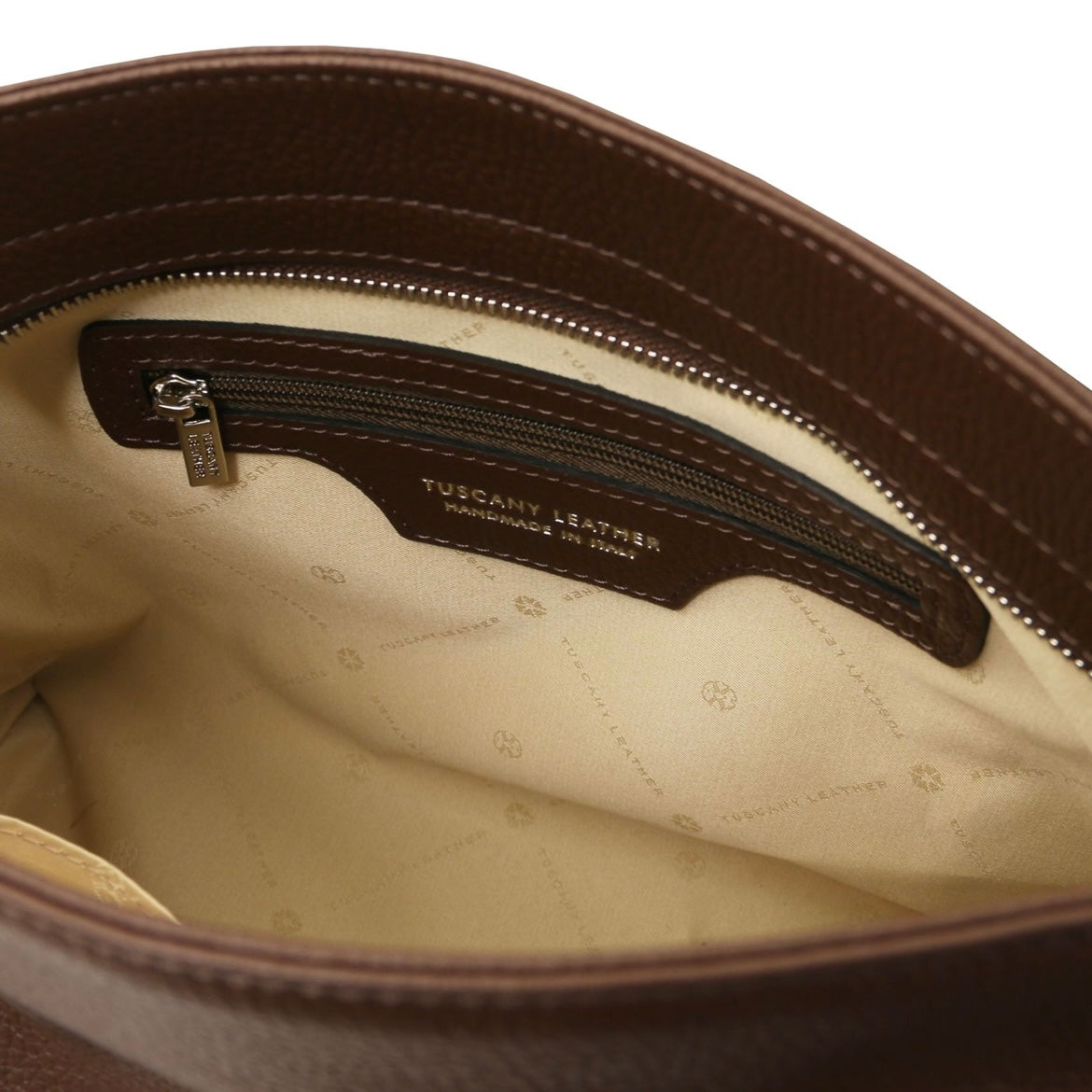 Livia TL142087 in Chocolate