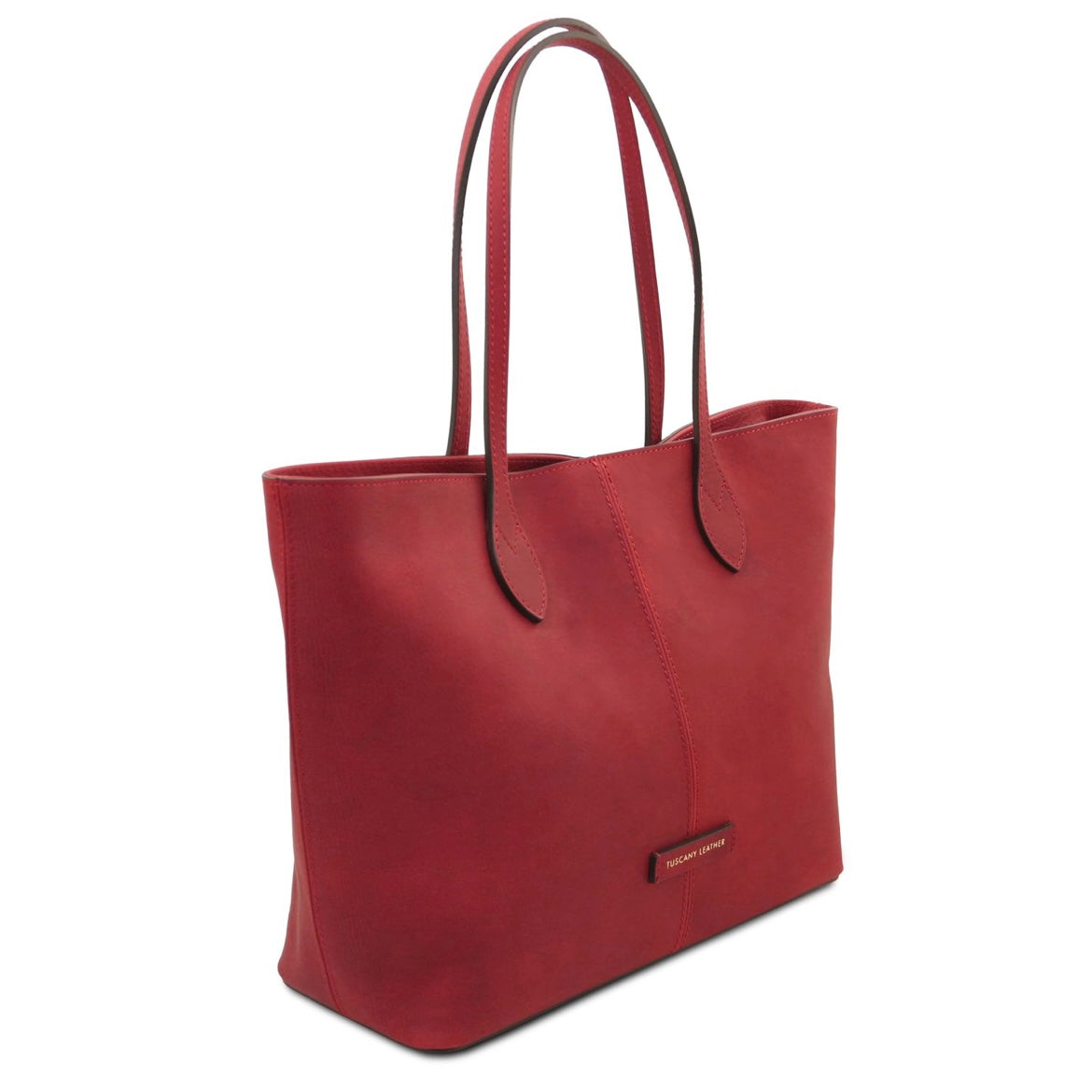 Essenza TL142612 in Red