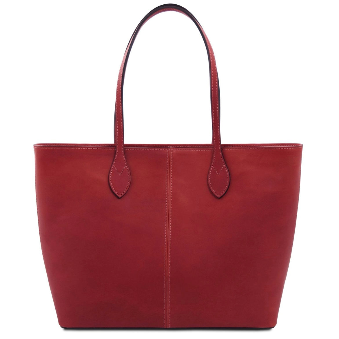Essenza TL142612 in Red