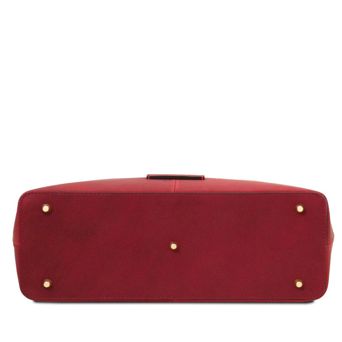 Essenza TL142612 in Red