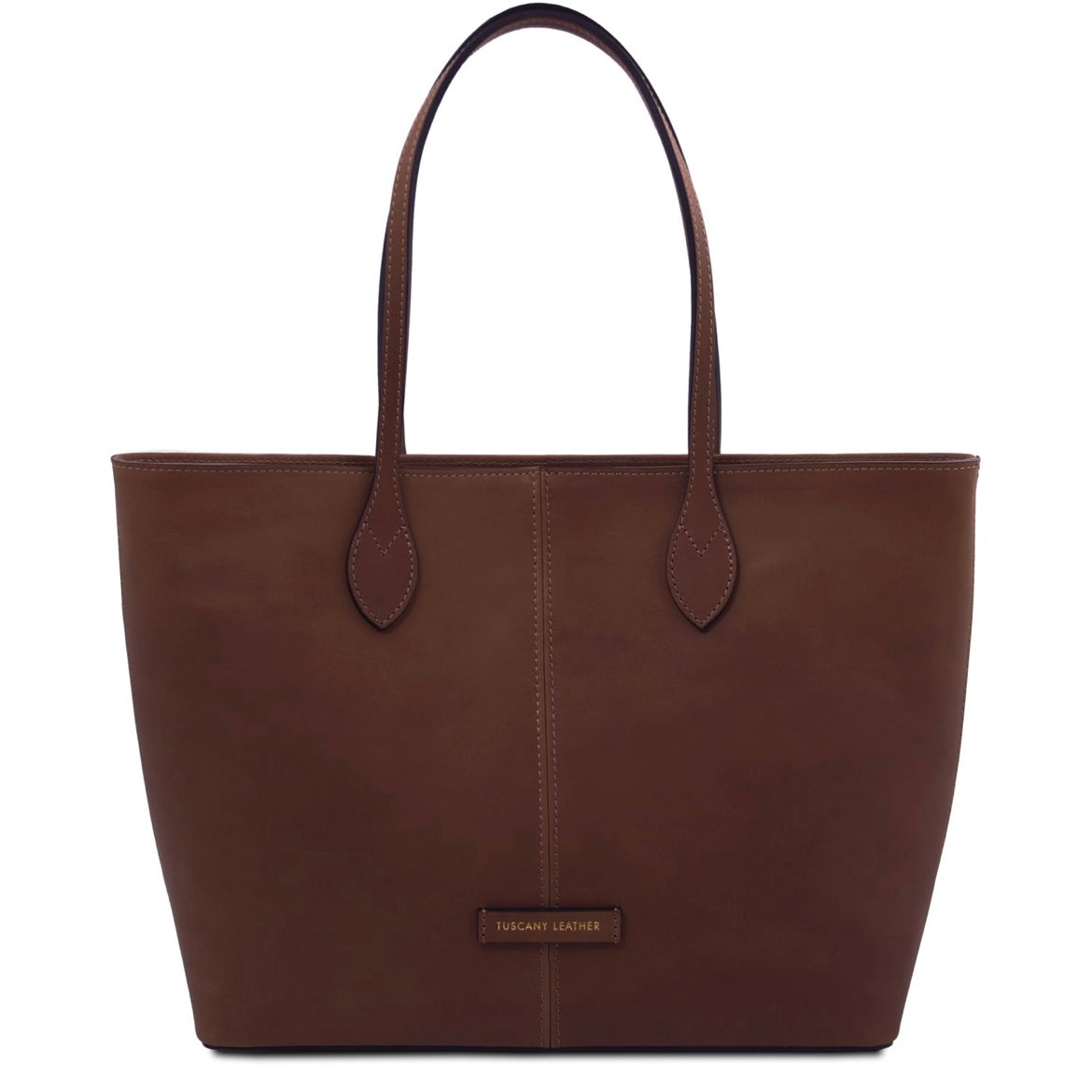 Essenza TL142612 in Dark Brown
