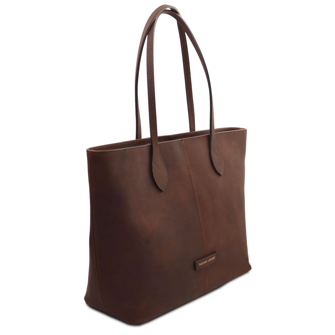 Essenza TL142612 in Dark Brown