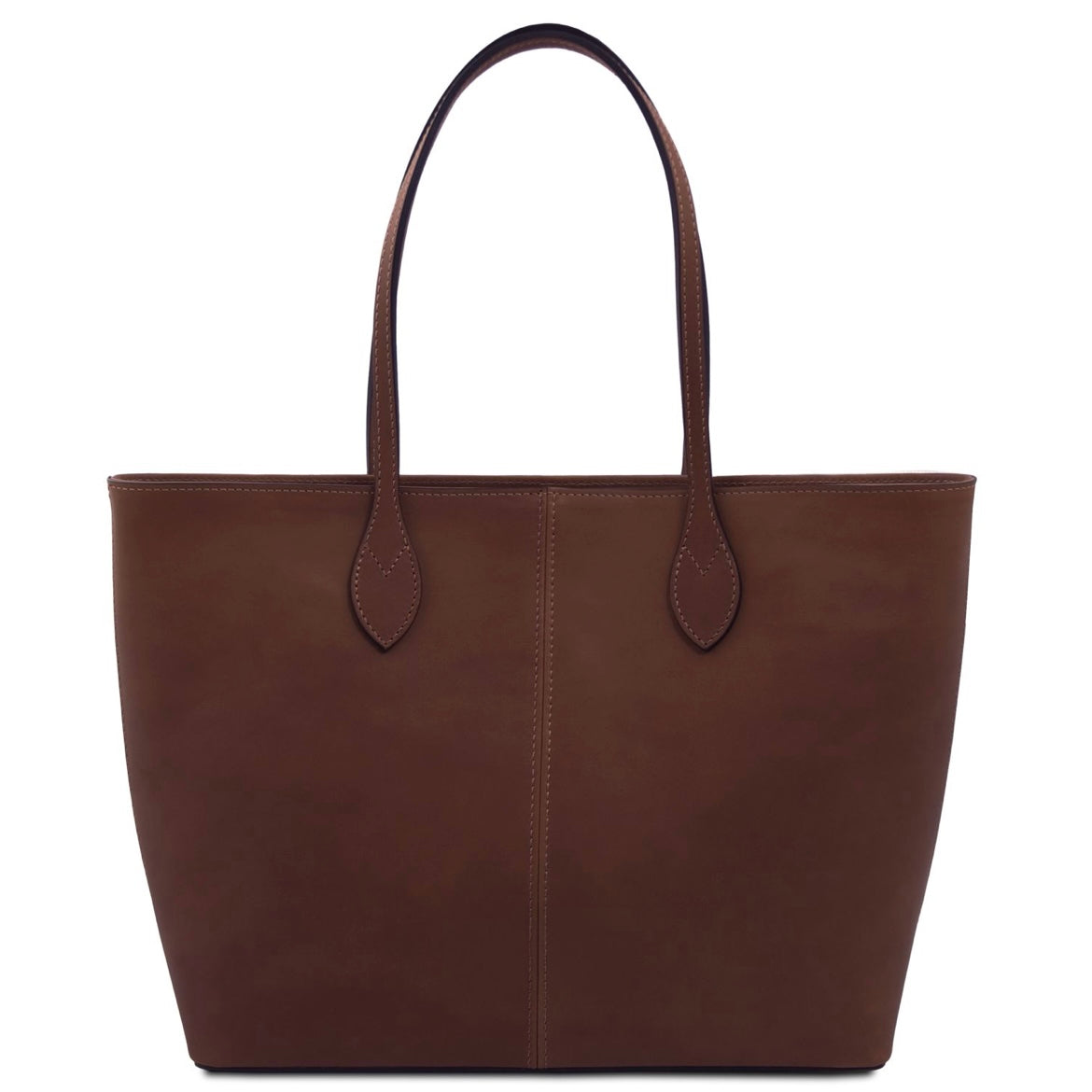 Essenza TL142612 in Dark Brown