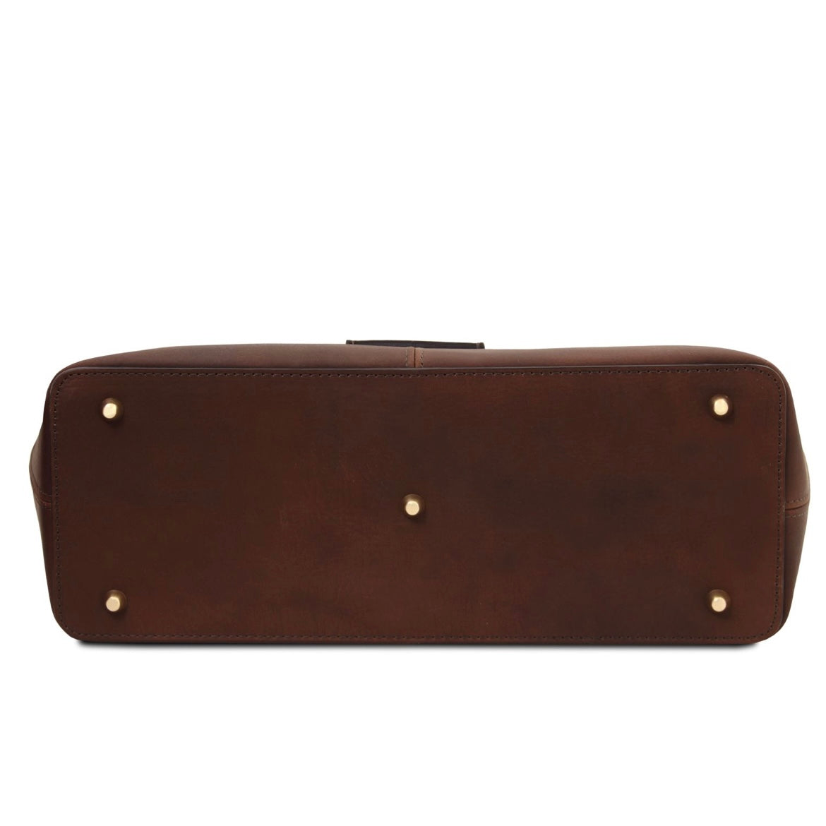 Essenza TL142612 in Dark Brown
