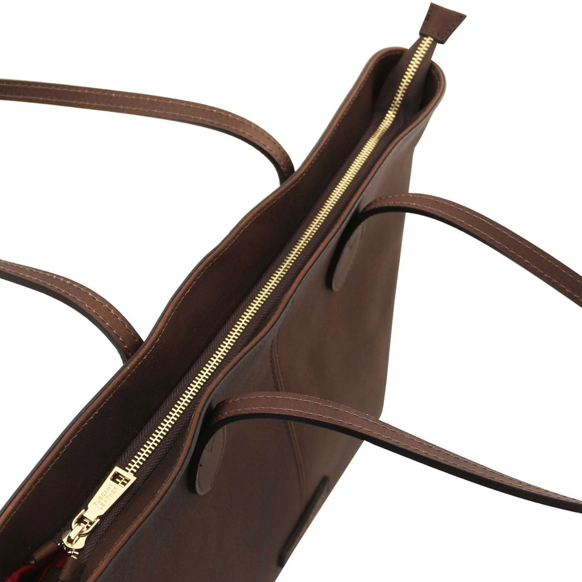 Essenza TL142612 in Dark Brown
