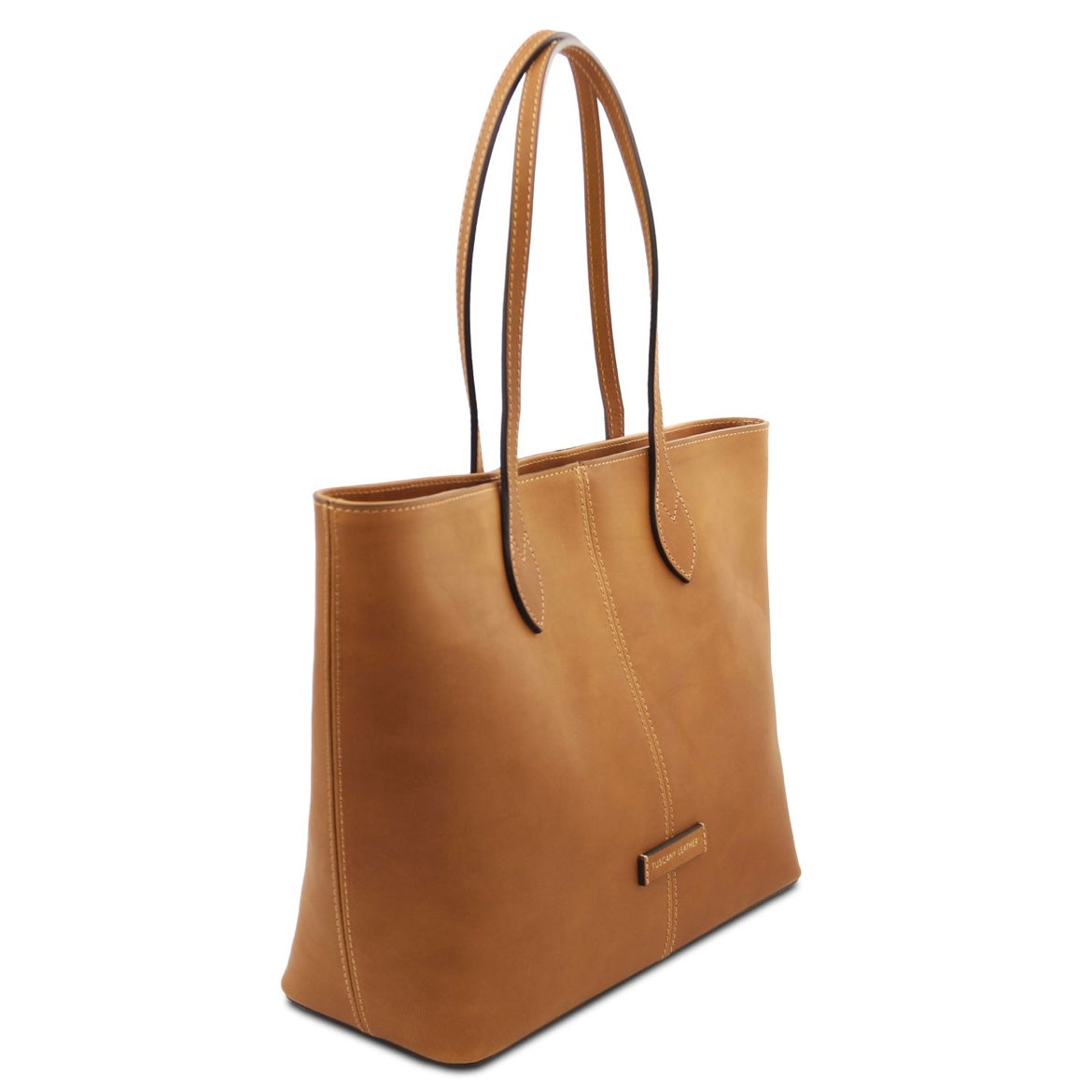 Essenza TL142612 in Natural
