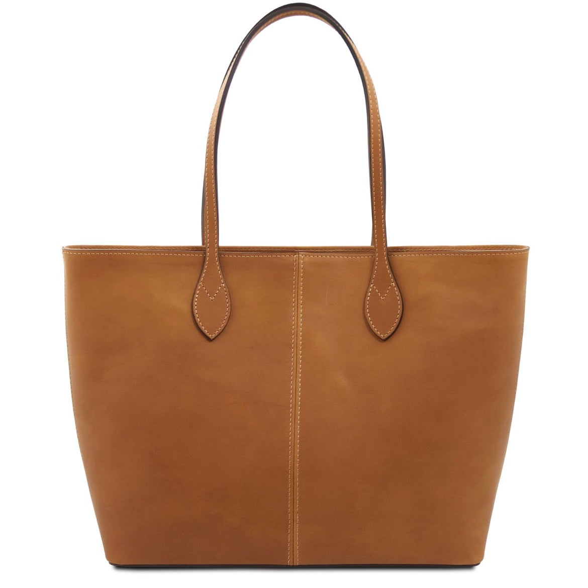Essenza TL142612 in Natural